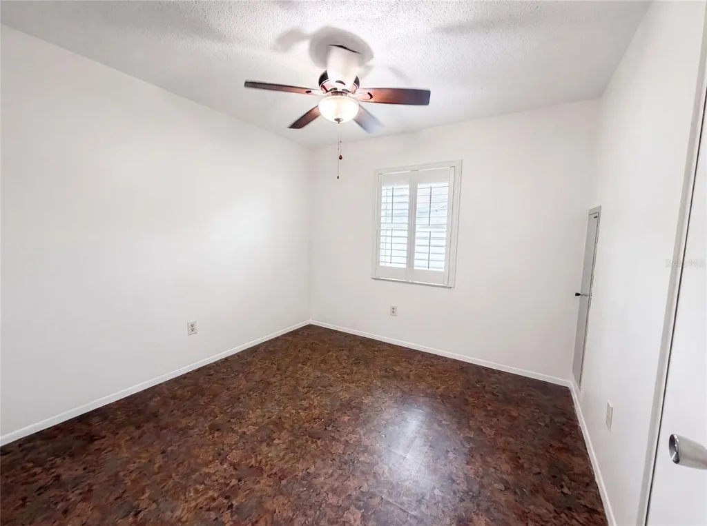 11648 Hidden Hollow Circle Tampa FL 33635