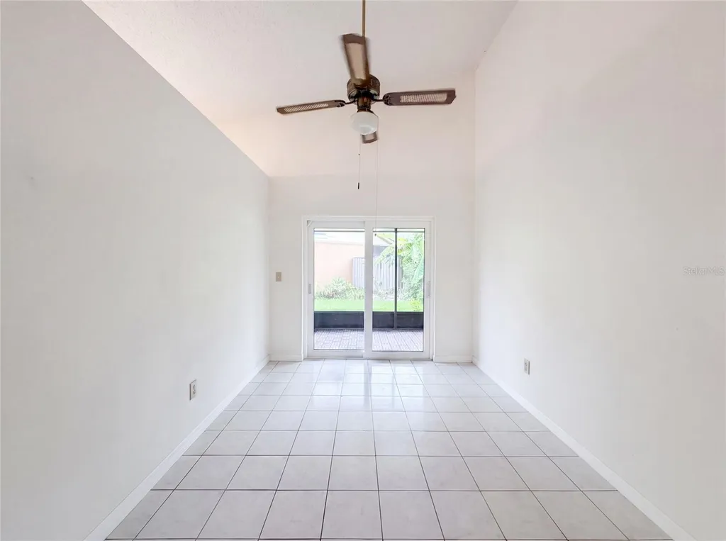 11648 Hidden Hollow Circle Tampa FL 33635