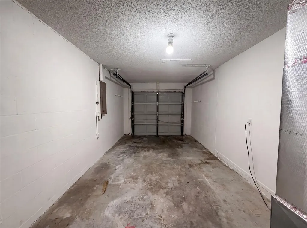 11648 Hidden Hollow Circle Tampa FL 33635