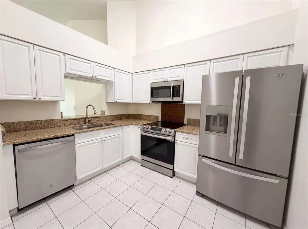 11648 Hidden Hollow Circle Tampa FL 33635