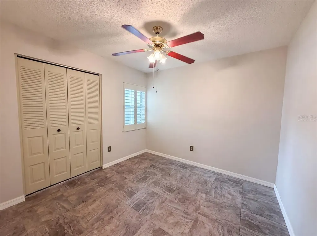 11648 Hidden Hollow Circle Tampa FL 33635