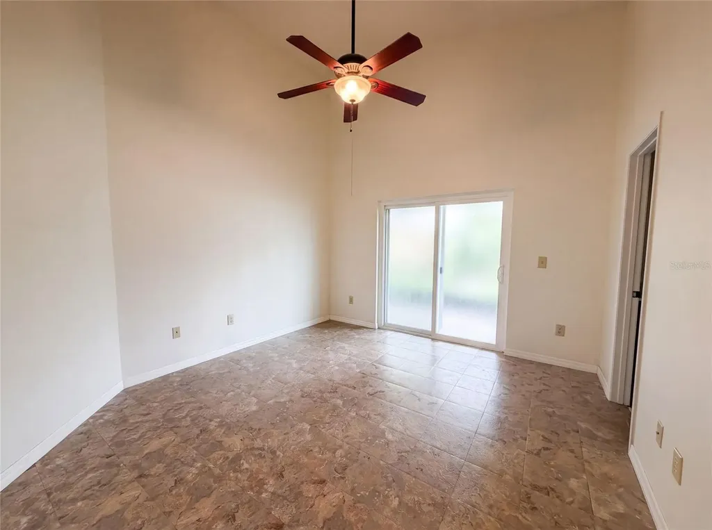 11648 Hidden Hollow Circle Tampa FL 33635
