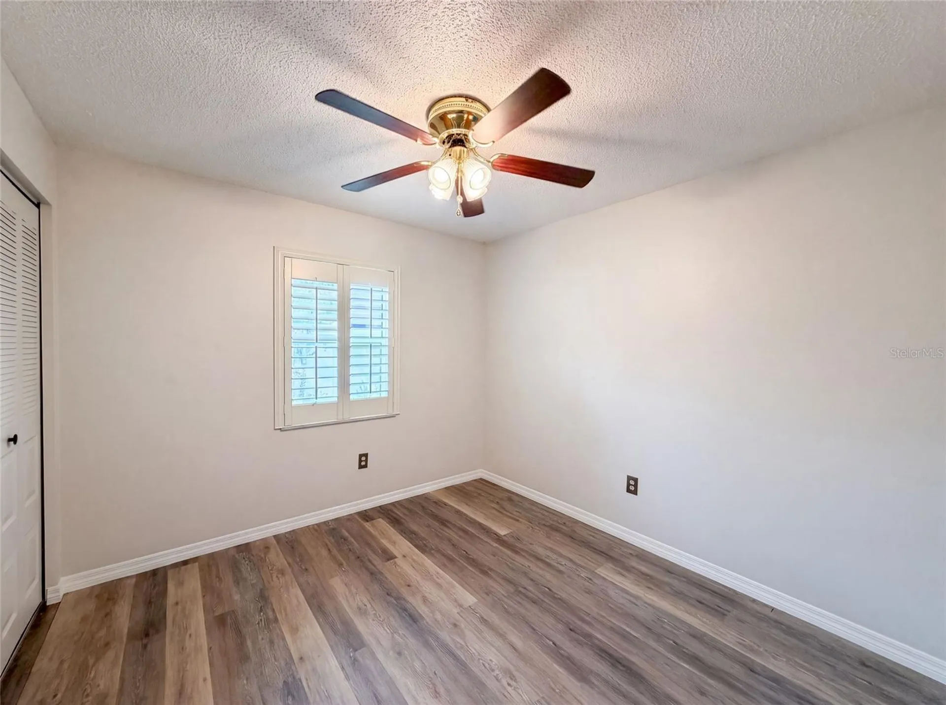 11648 Hidden Hollow Circle Tampa FL 33635