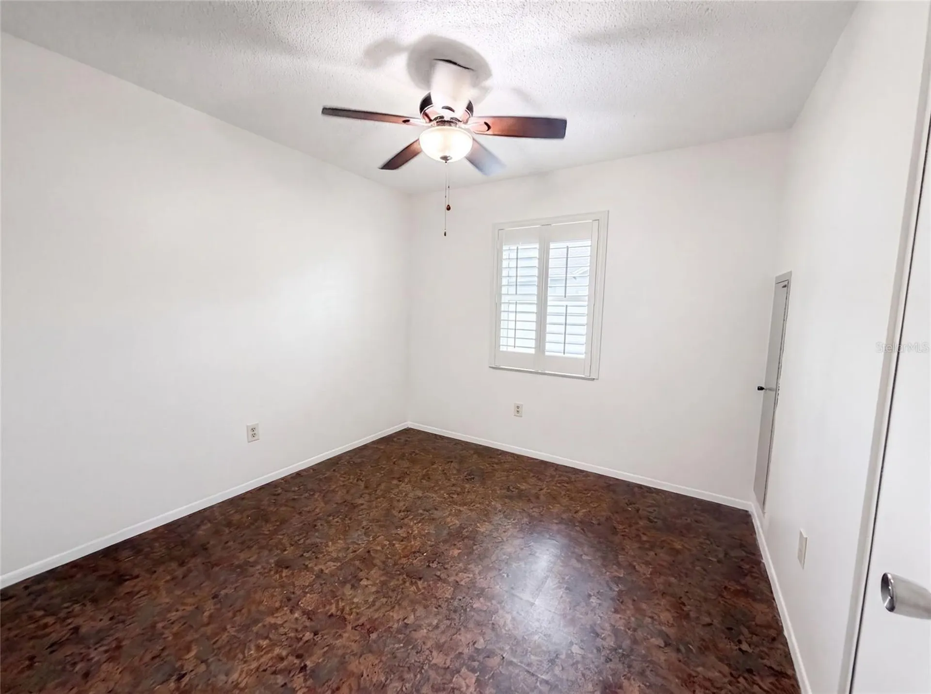 11648 Hidden Hollow Circle Tampa FL 33635