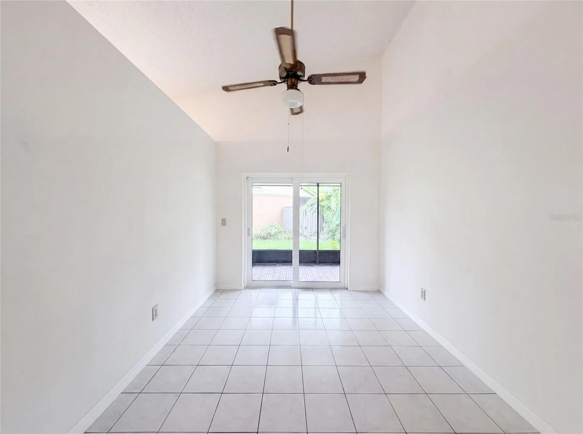 11648 Hidden Hollow Circle Tampa FL 33635