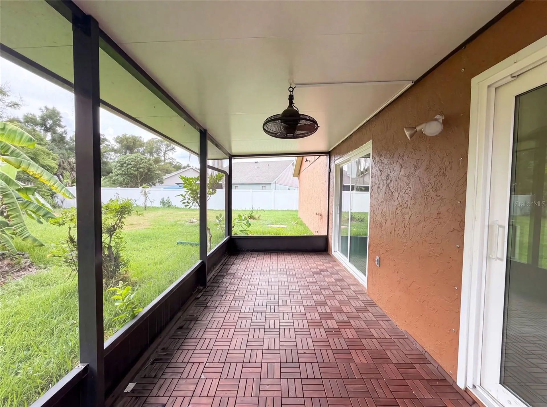 11648 Hidden Hollow Circle Tampa FL 33635