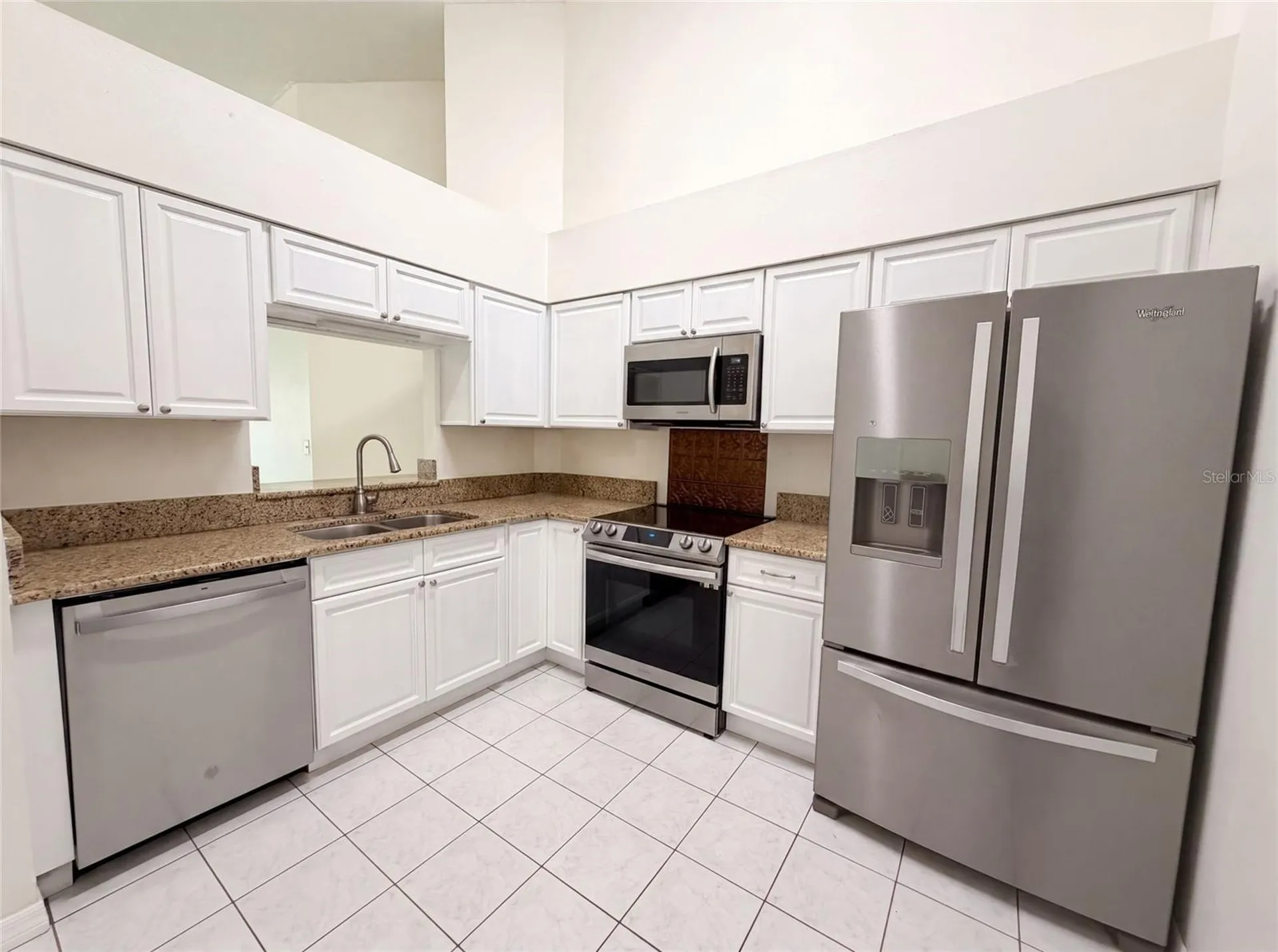 11648 Hidden Hollow Circle Tampa FL 33635