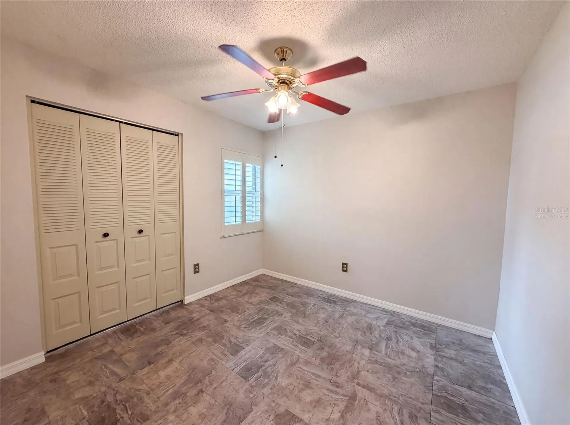 11648 Hidden Hollow Circle Tampa FL 33635