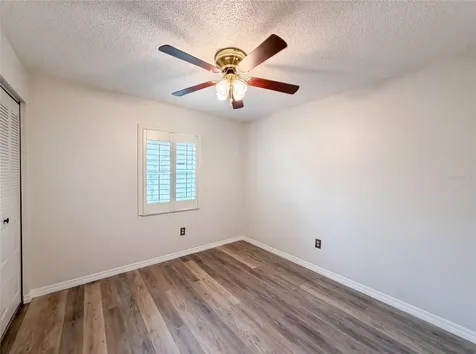 11648 Hidden Hollow Circle Tampa FL 33635