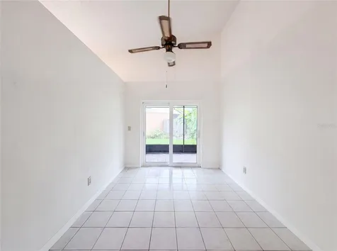 11648 Hidden Hollow Circle Tampa FL 33635