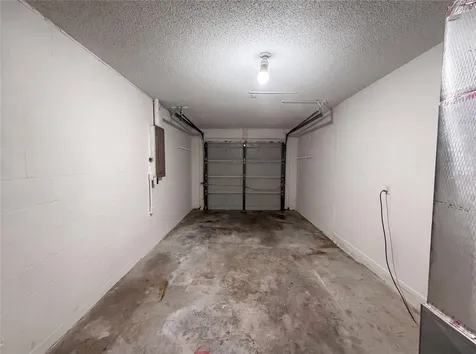 11648 Hidden Hollow Circle Tampa FL 33635