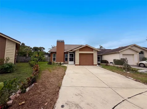 11648 Hidden Hollow Circle Tampa FL 33635