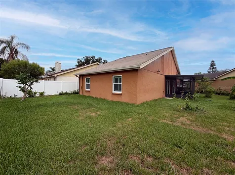 11648 Hidden Hollow Circle Tampa FL 33635