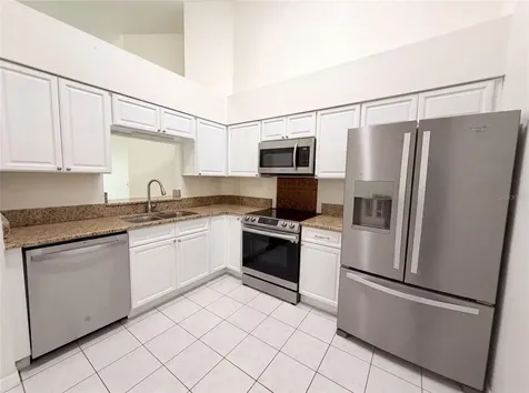 11648 Hidden Hollow Circle Tampa FL 33635