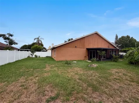 11648 Hidden Hollow Circle Tampa FL 33635