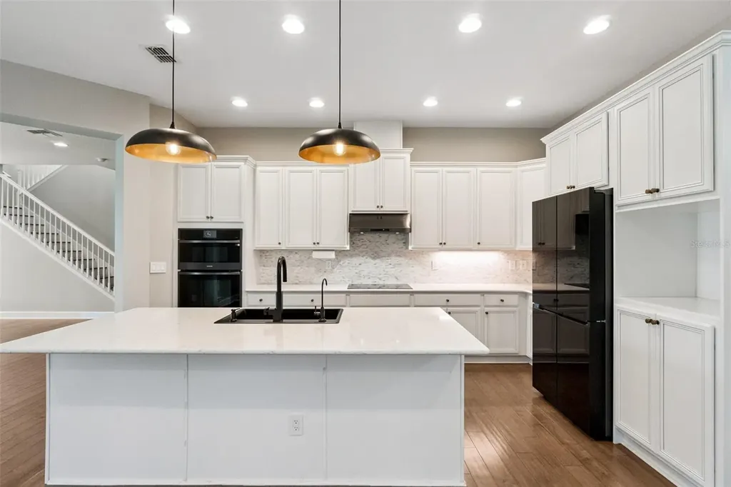 13273 Granger Avenue Orlando FL 32827