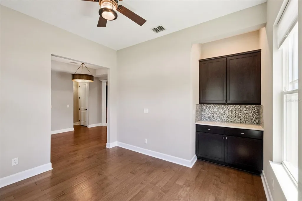 13273 Granger Avenue Orlando FL 32827