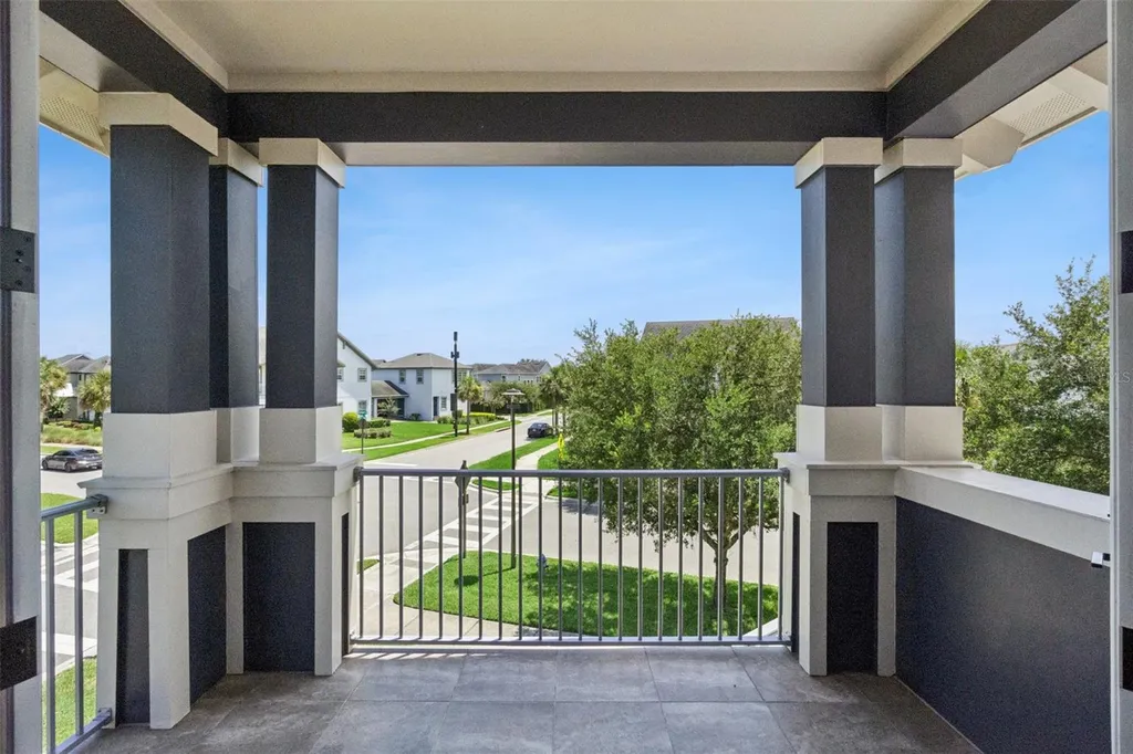 13273 Granger Avenue Orlando FL 32827
