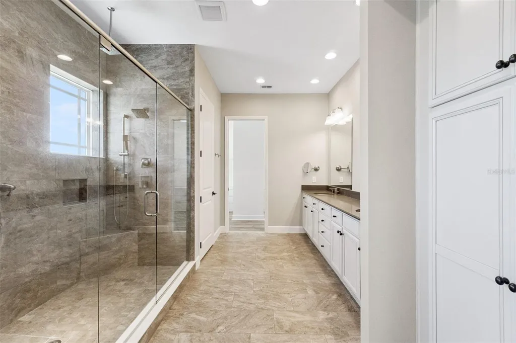 13273 Granger Avenue Orlando FL 32827