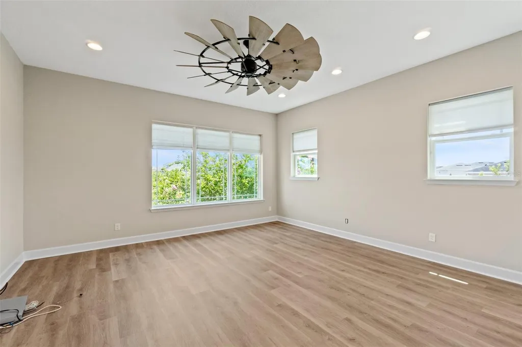 13273 Granger Avenue Orlando FL 32827