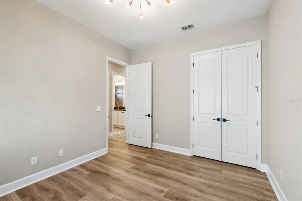 13273 Granger Avenue Orlando FL 32827