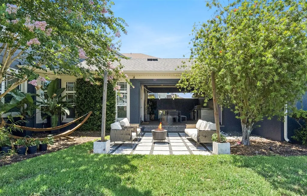 13273 Granger Avenue Orlando FL 32827