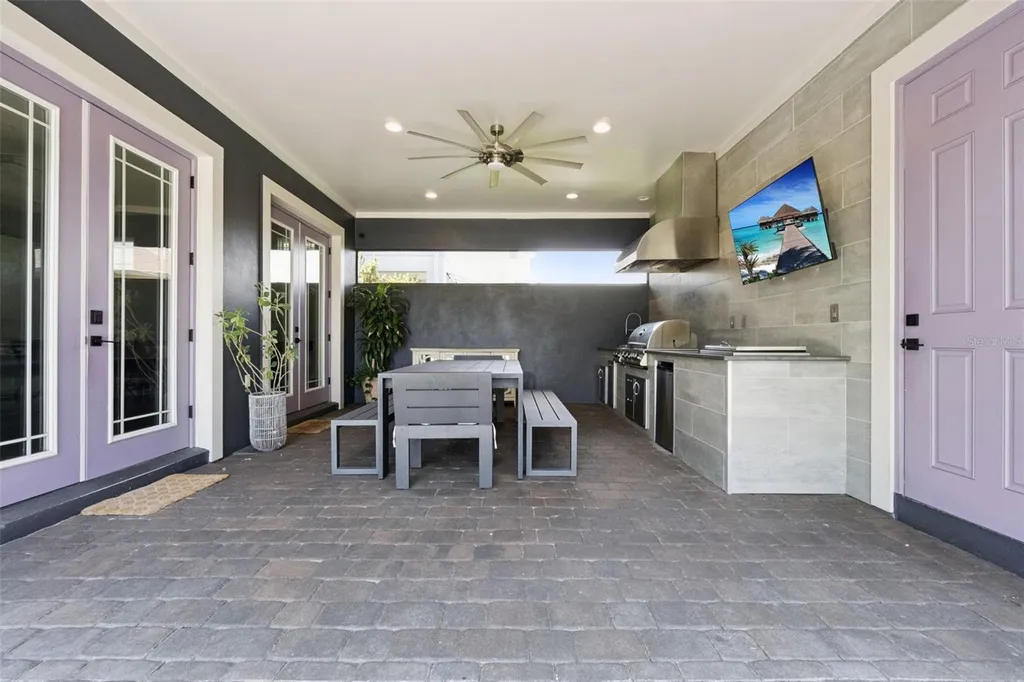 13273 Granger Avenue Orlando FL 32827