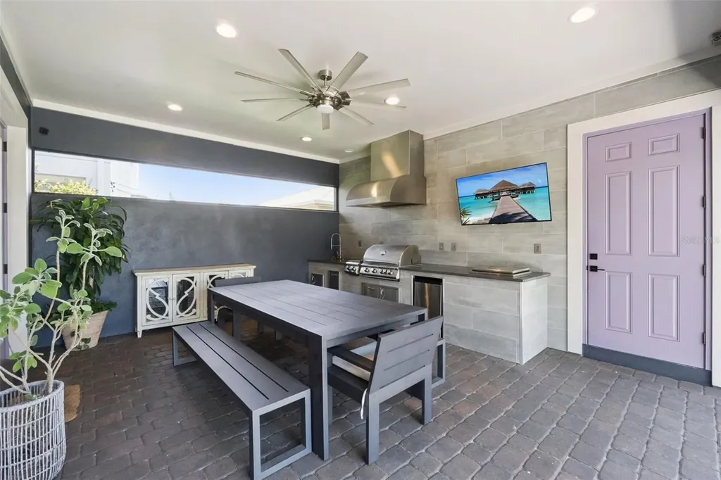 13273 Granger Avenue Orlando FL 32827
