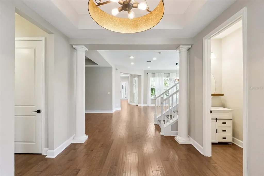 13273 Granger Avenue Orlando FL 32827