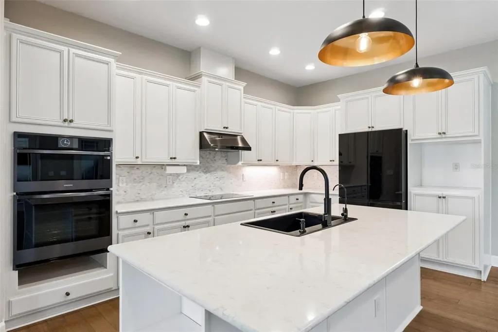 13273 Granger Avenue Orlando FL 32827