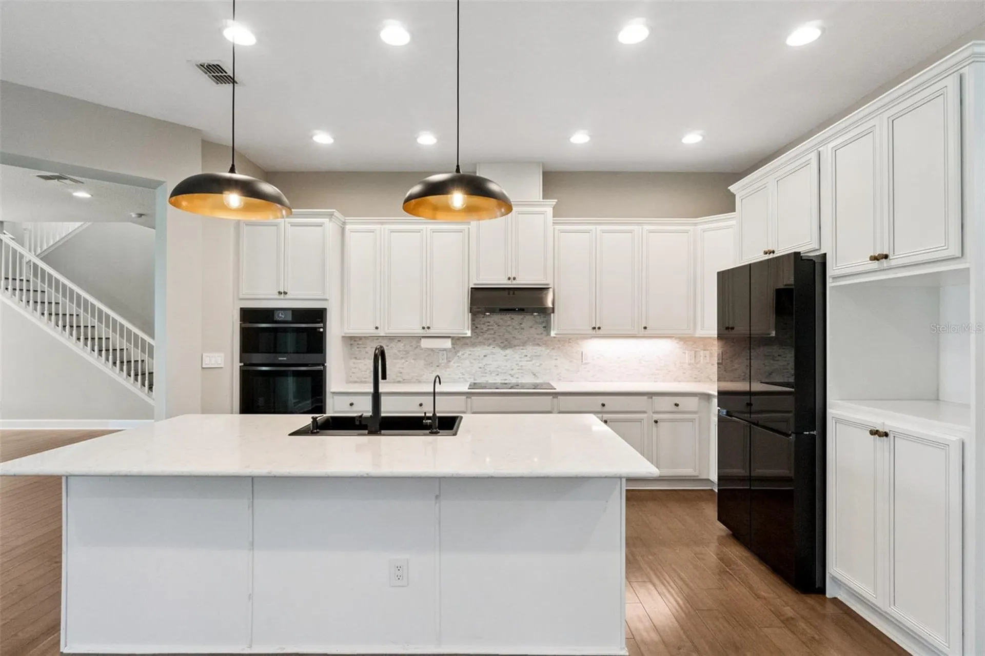 13273 Granger Avenue Orlando FL 32827