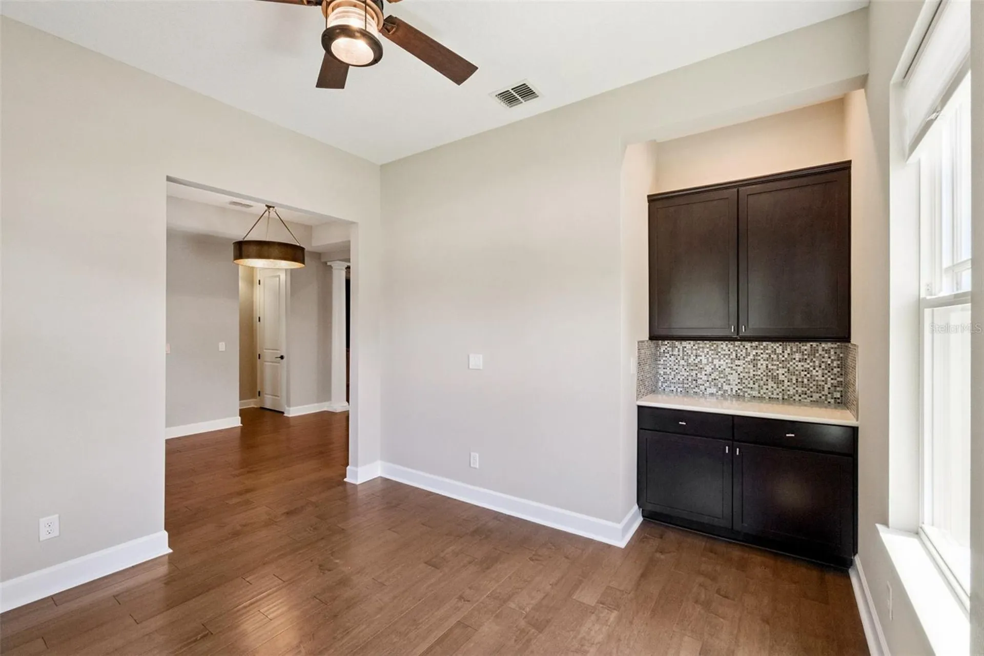 13273 Granger Avenue Orlando FL 32827