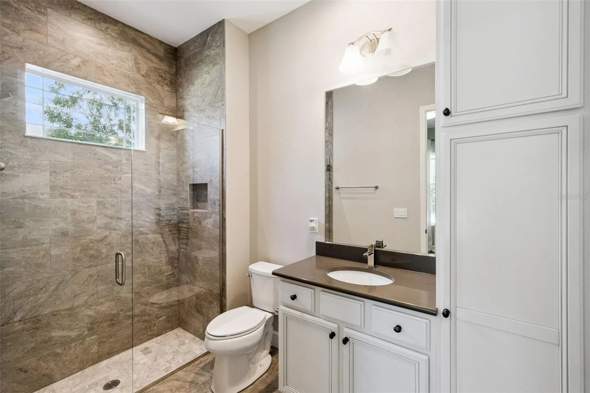 13273 Granger Avenue Orlando FL 32827