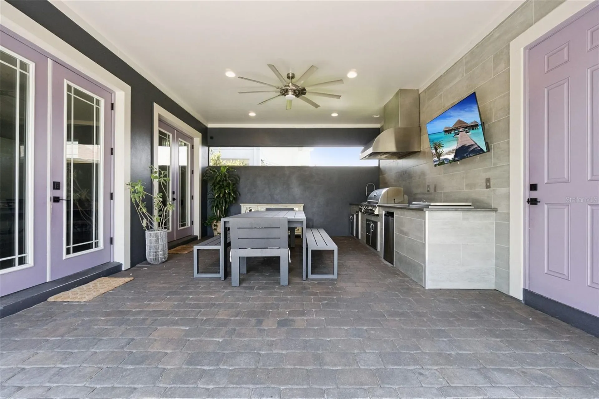 13273 Granger Avenue Orlando FL 32827