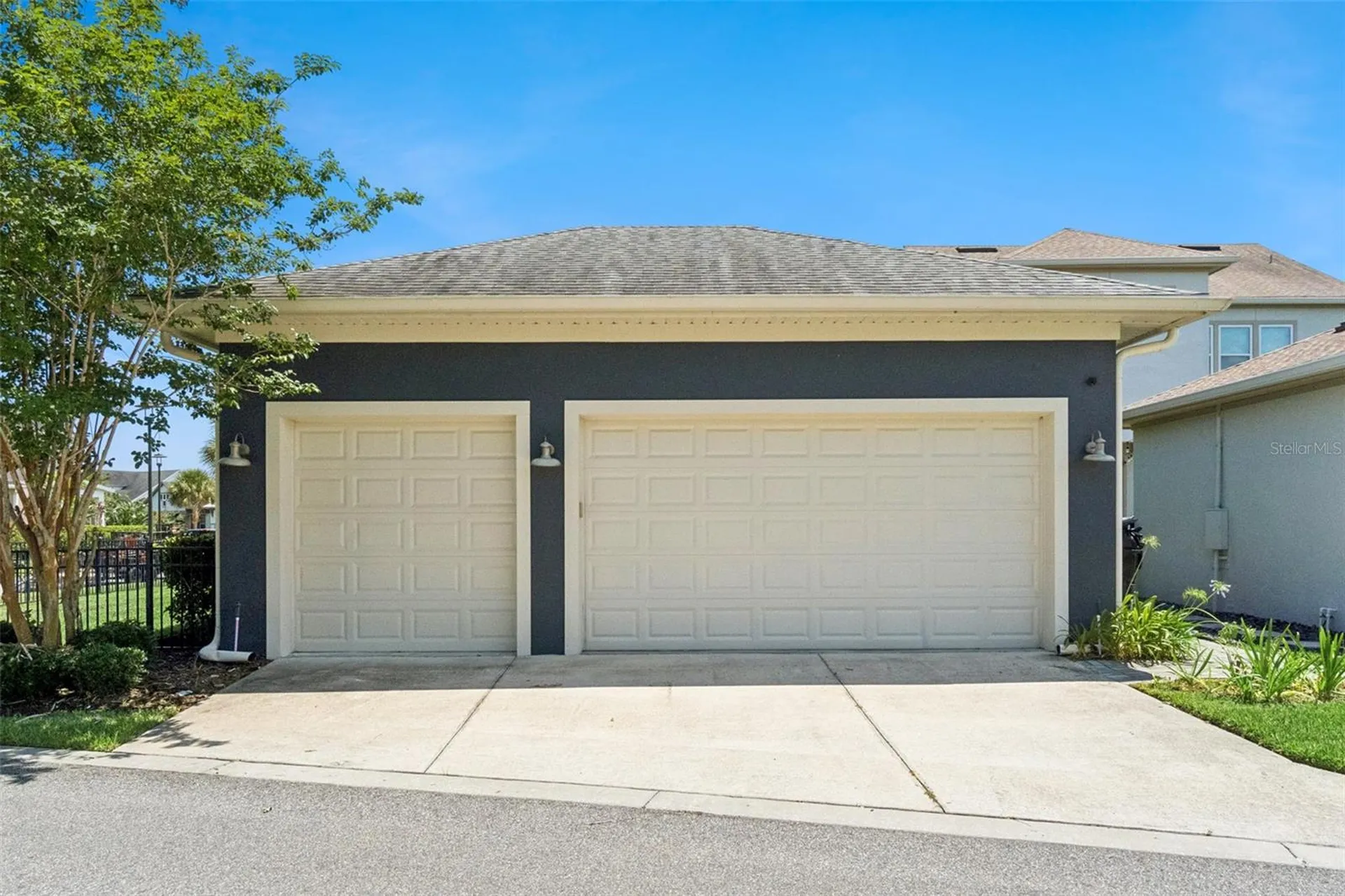 13273 Granger Avenue Orlando FL 32827