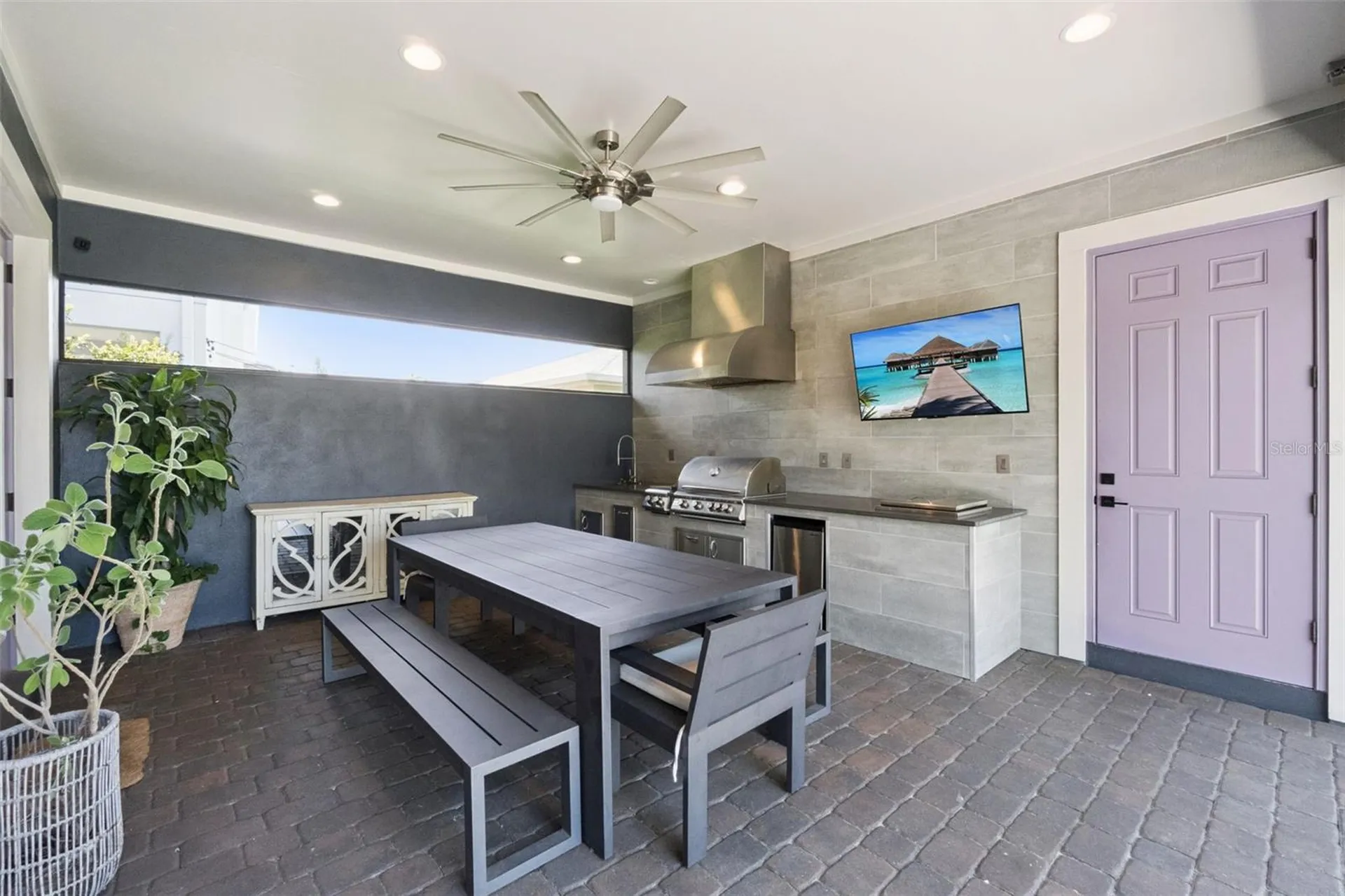 13273 Granger Avenue Orlando FL 32827