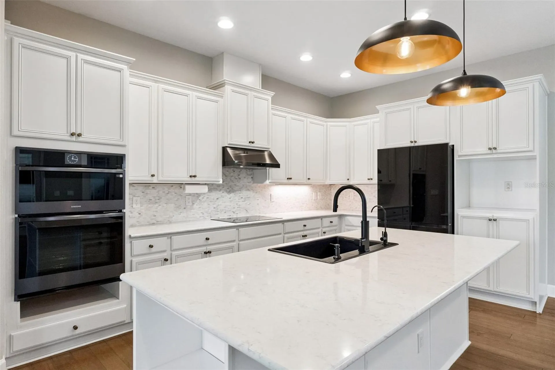 13273 Granger Avenue Orlando FL 32827