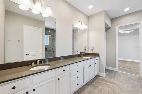 13273 Granger Avenue Orlando FL 32827