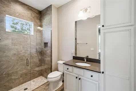 13273 Granger Avenue Orlando FL 32827
