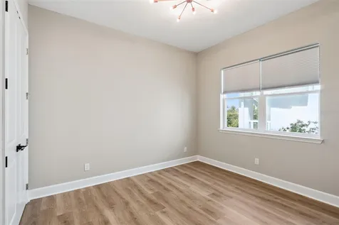 13273 Granger Avenue Orlando FL 32827