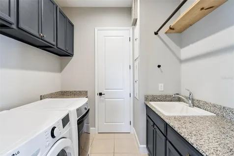 13273 Granger Avenue Orlando FL 32827
