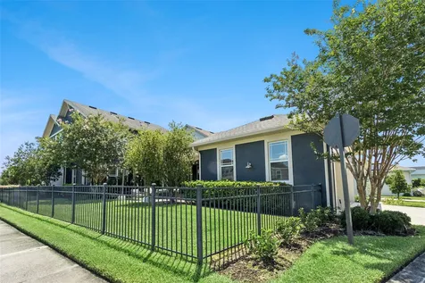 13273 Granger Avenue Orlando FL 32827