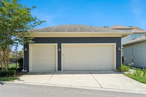 13273 Granger Avenue Orlando FL 32827