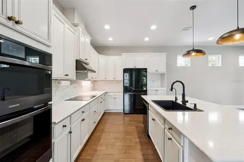 13273 Granger Avenue Orlando FL 32827