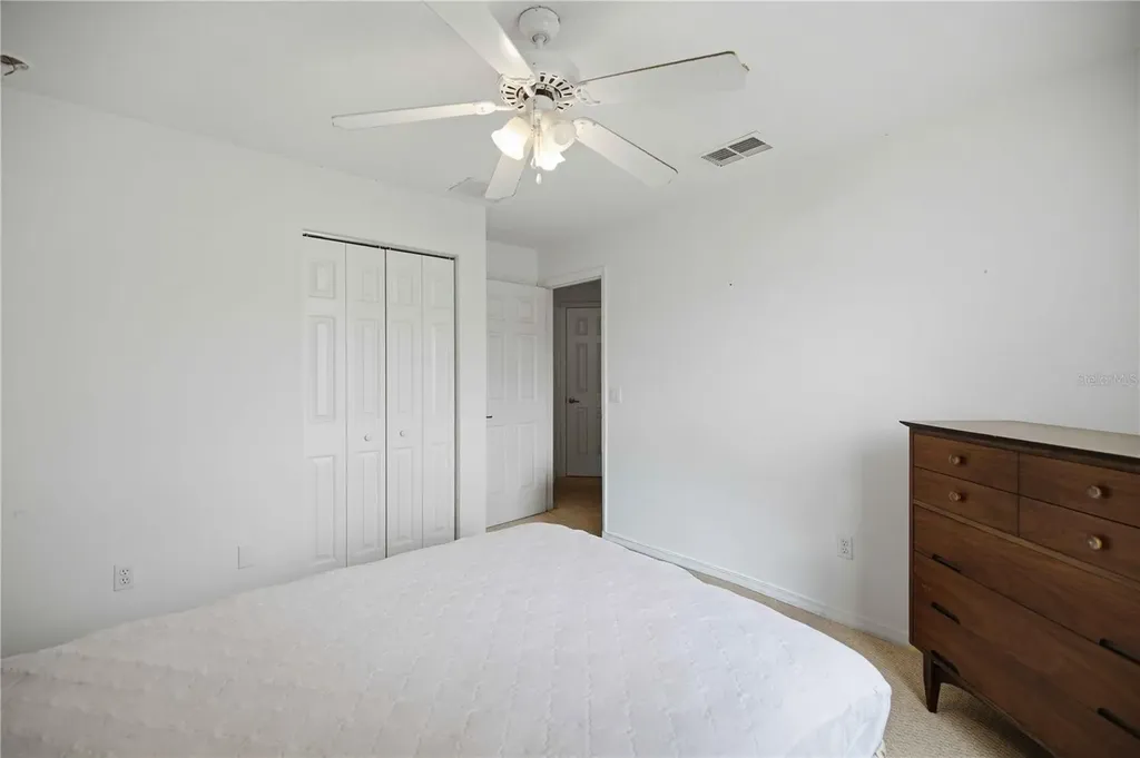 3377 SW 126th Lane Road Ocala FL 34473
