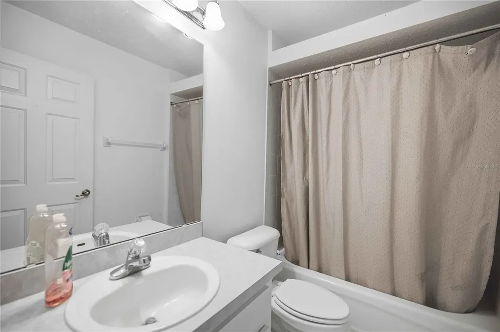 3377 SW 126th Lane Road Ocala FL 34473