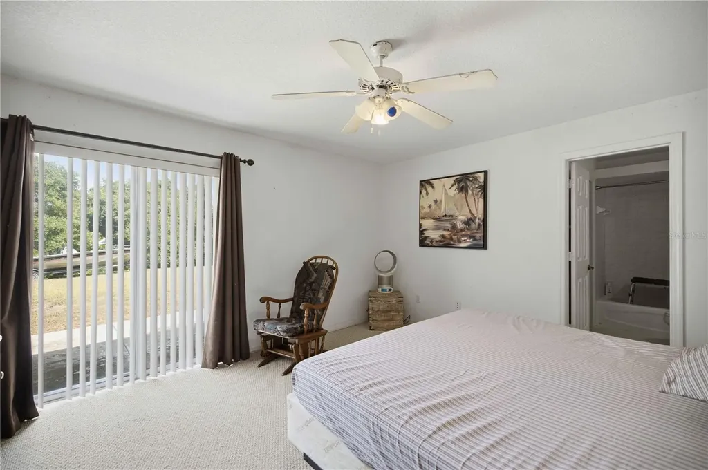 3377 SW 126th Lane Road Ocala FL 34473