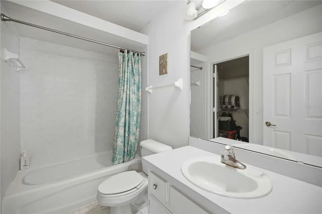3377 SW 126th Lane Road Ocala FL 34473