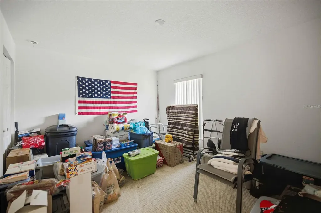 3377 SW 126th Lane Road Ocala FL 34473