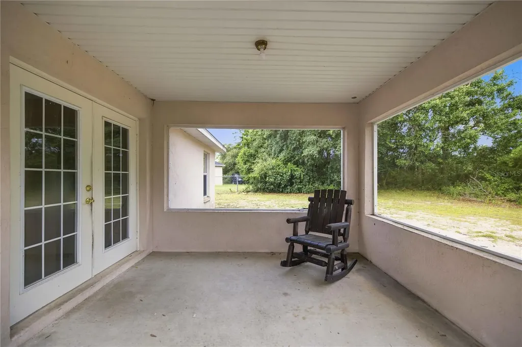 3377 SW 126th Lane Road Ocala FL 34473